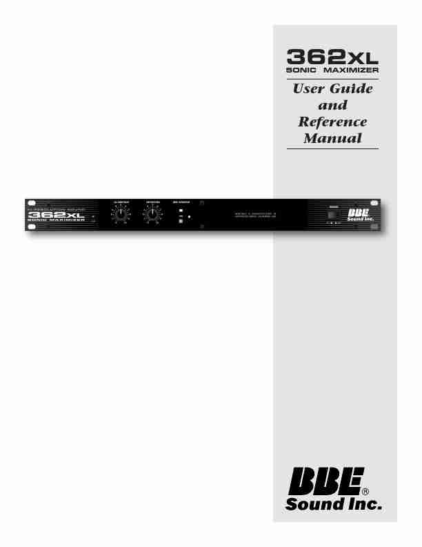 BBE Music Mixer 362XL-page_pdf